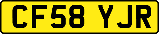 CF58YJR