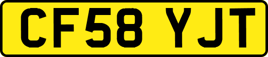 CF58YJT