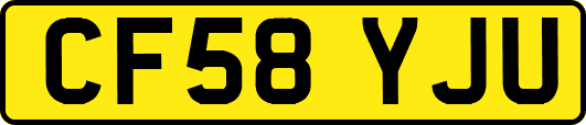 CF58YJU
