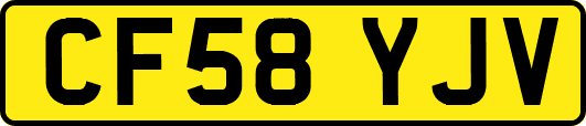 CF58YJV