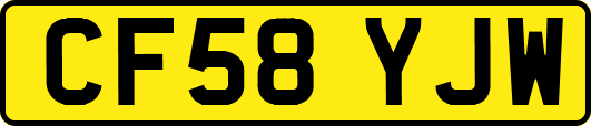 CF58YJW