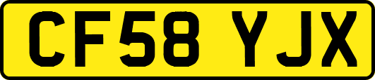 CF58YJX