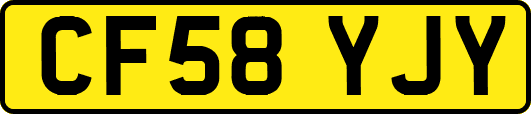 CF58YJY
