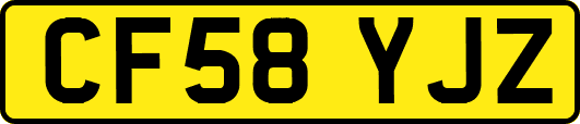 CF58YJZ