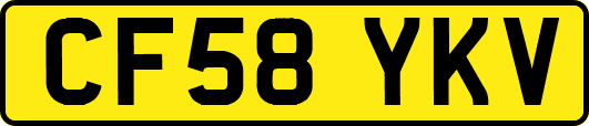 CF58YKV