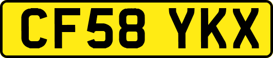 CF58YKX