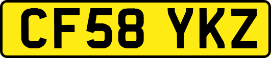 CF58YKZ