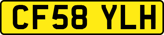 CF58YLH