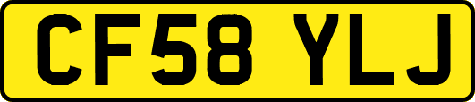 CF58YLJ
