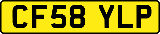 CF58YLP
