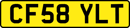 CF58YLT