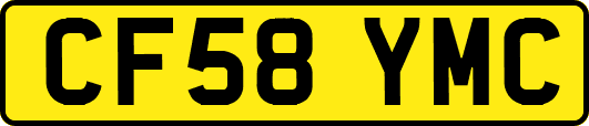 CF58YMC