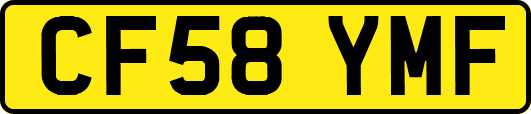 CF58YMF