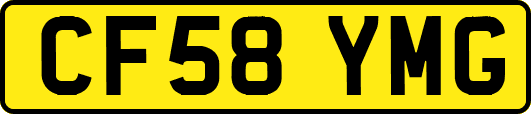 CF58YMG