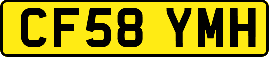 CF58YMH