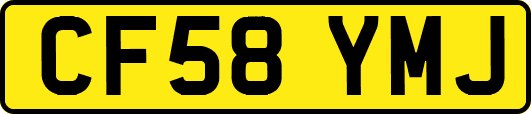 CF58YMJ