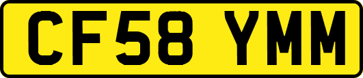 CF58YMM