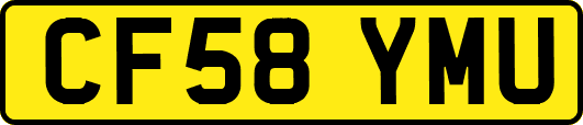 CF58YMU