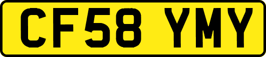 CF58YMY