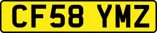 CF58YMZ