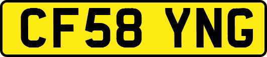 CF58YNG