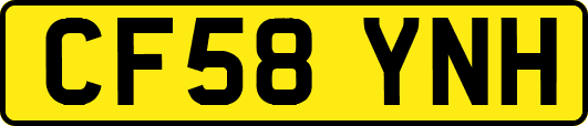 CF58YNH