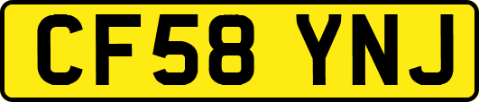 CF58YNJ