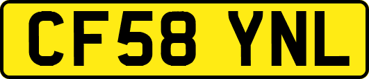 CF58YNL