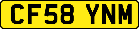 CF58YNM