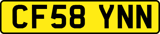 CF58YNN