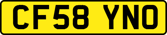 CF58YNO