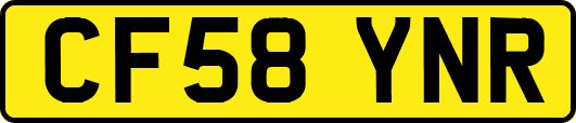 CF58YNR