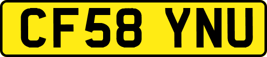CF58YNU