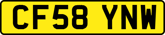 CF58YNW