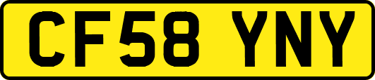 CF58YNY