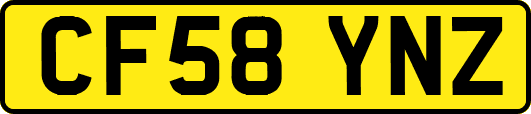 CF58YNZ