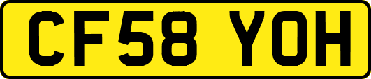 CF58YOH