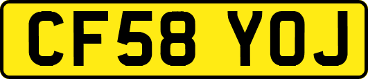 CF58YOJ