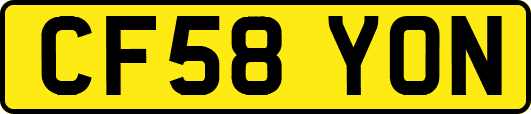 CF58YON