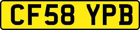 CF58YPB