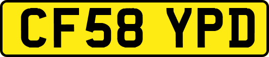 CF58YPD