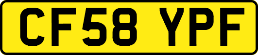 CF58YPF