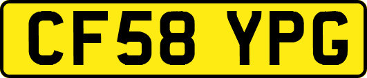 CF58YPG