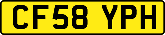 CF58YPH