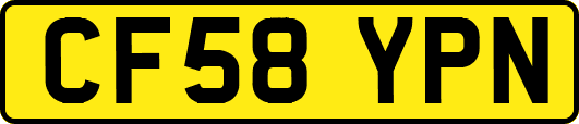 CF58YPN