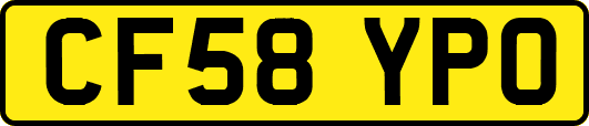CF58YPO