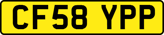 CF58YPP