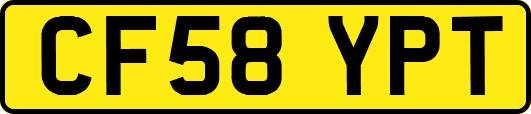 CF58YPT