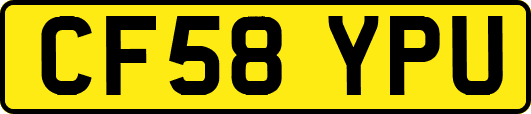 CF58YPU