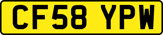 CF58YPW